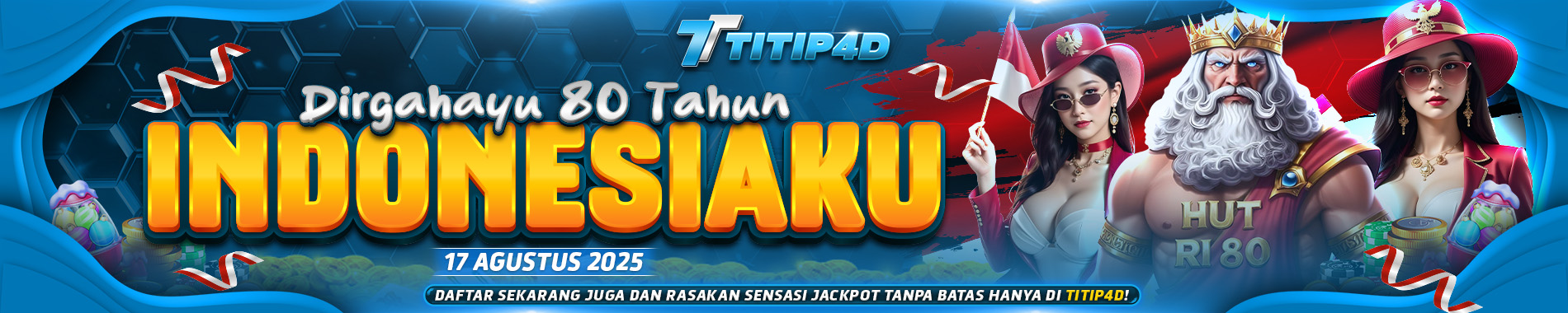 BANNER TITIP4D 17 AGUSTUS